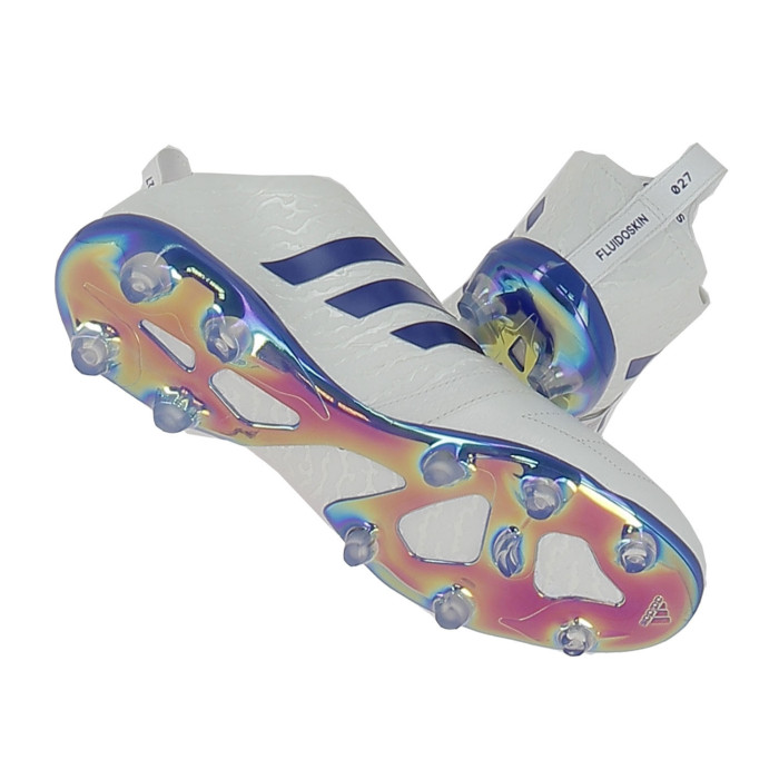 adidas Chaussure de football adidas Originals GLITCH OUTERSKI - AC7096