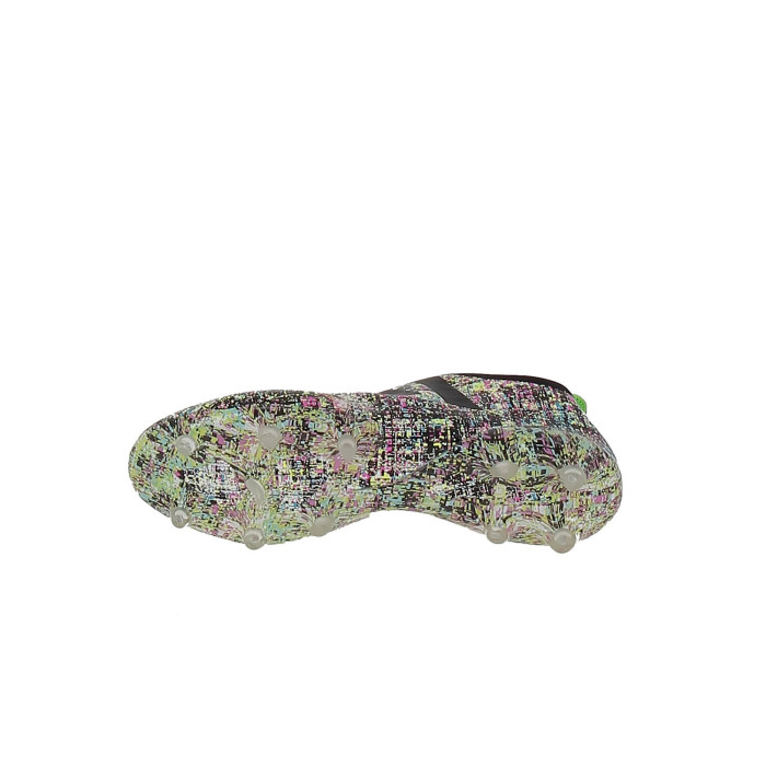 adidas Chaussure de football adidas Originals GLITCH OUTERSKI - AC7099