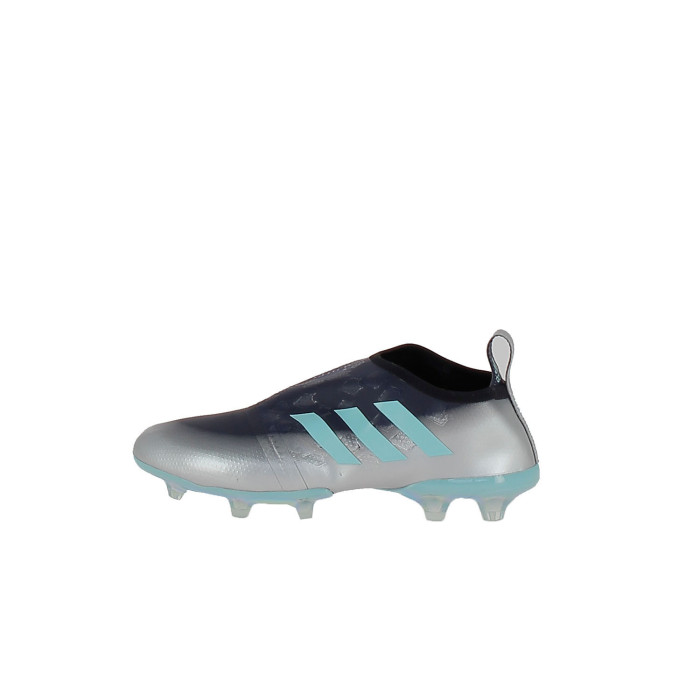 adidas Chaussure de football adidas Originals GLITCH OUTERSKI - AC7085