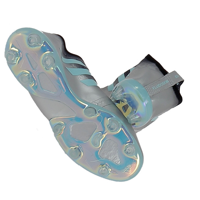 adidas Chaussure de football adidas Originals GLITCH OUTERSKI - AC7085