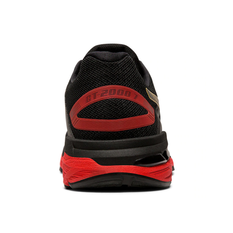 basket asics gt 2000 basket asics gt 2000
