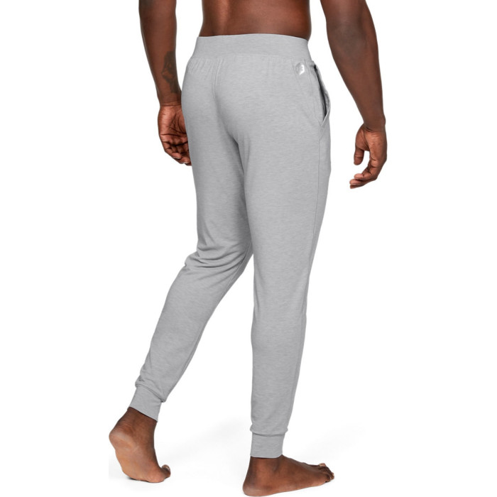 Under Armour Pantalon de survêtement Under Armour RECOVERY SLEEPWEAR - 1329519-011