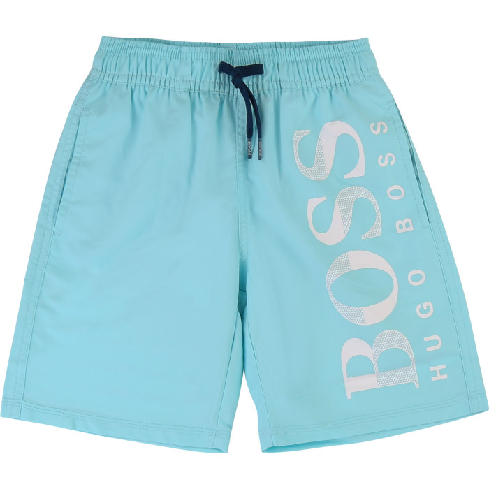 Hugo Boss Short de bain Hugo Boss SURFER Junior - J24560-754