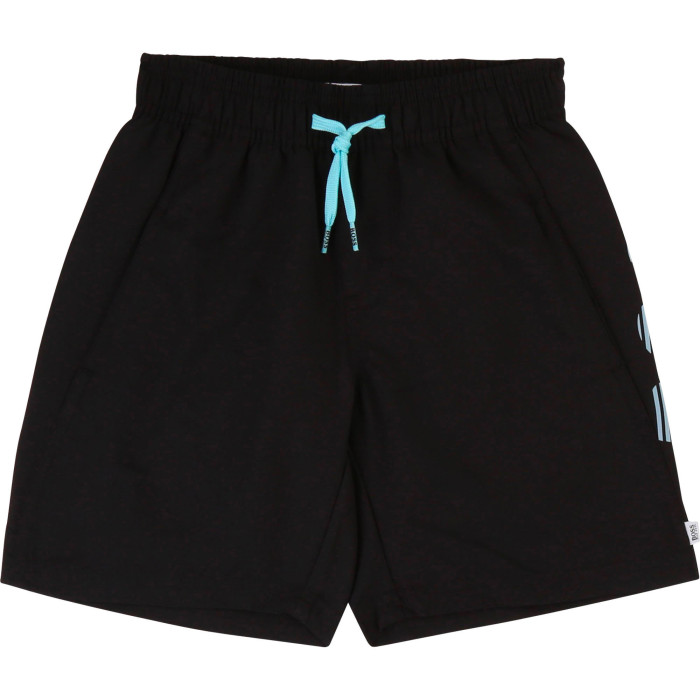 Hugo Boss Short de bain Hugo Boss SURFER Junior - J24561-09B