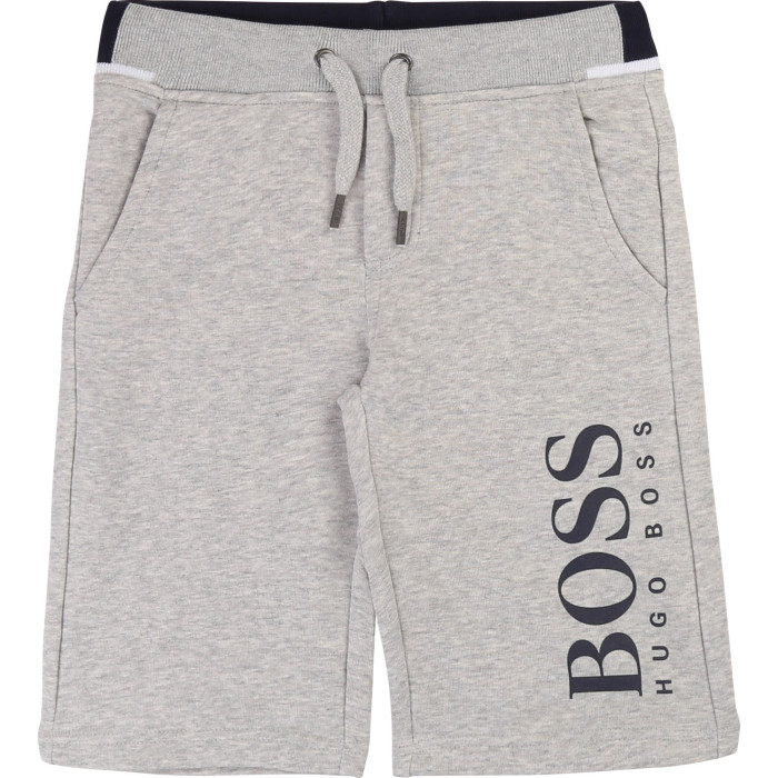 Hugo Boss Bermuda Hugo Boss Junior - J24583-A07