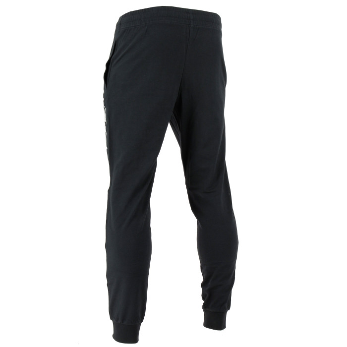 EA7 Emporio Armani Ensemble de survêtement EA7 Emporio Armani - 3GPV61-PJ05Z-1200