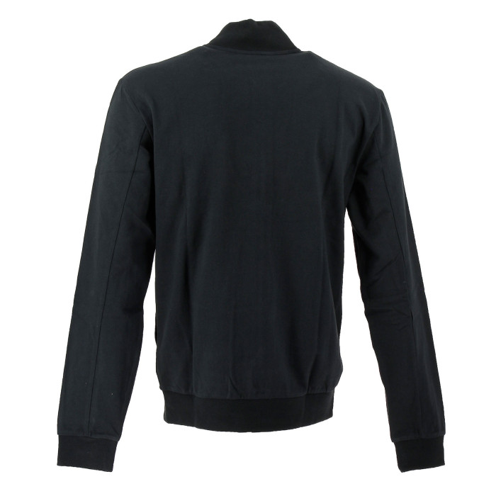 EA7 Emporio Armani Ensemble de survêtement EA7 Emporio Armani - 3GPV61-PJ05Z-1200