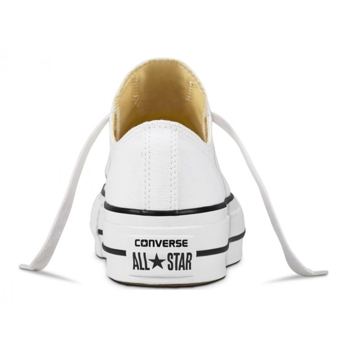 Converse Basket Converse CT ALL STAR LIFT- 560251C