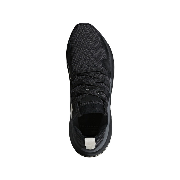 Adidas Originals Basket adidas Originals EQT SUPPORT MID ADV - DB3561