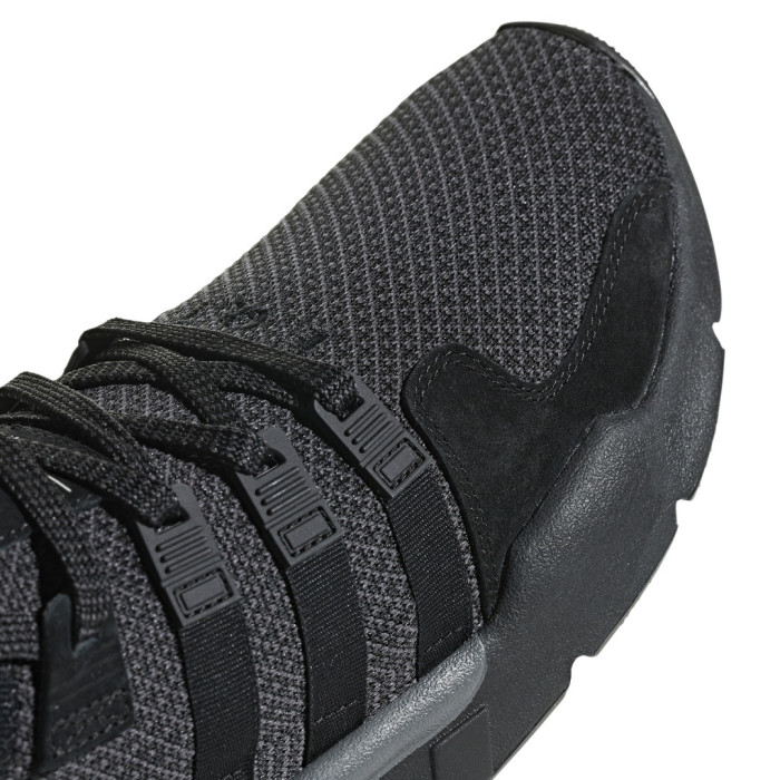 Adidas Originals Basket adidas Originals EQT SUPPORT MID ADV - DB3561