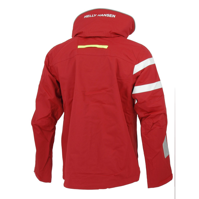 Helly Hansen Blouson Helly Hansen SALT POWER - 36278-162