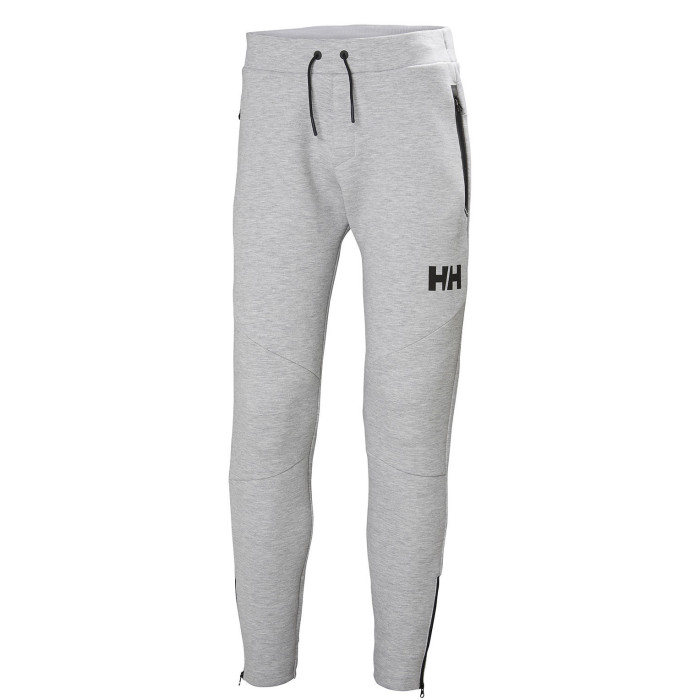 Helly Hansen Pantalon de survêtement Helly Hansen HP OCEAN SWT - 34066-949