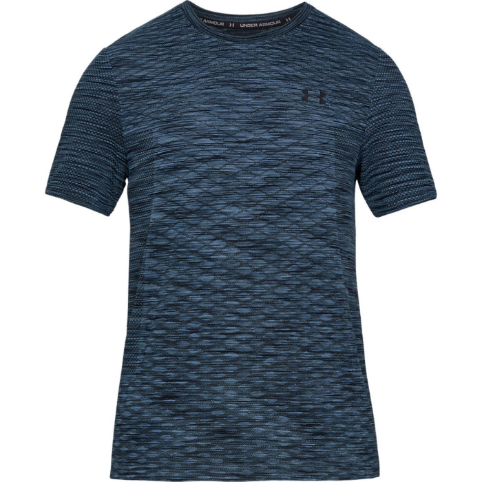 Under Armour Tee-shirt Under Armour VANISH - 1328689-407