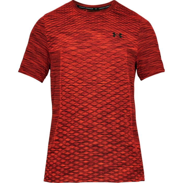 Under Armour Tee-shirt Under Armour VANISH - 1328689-633