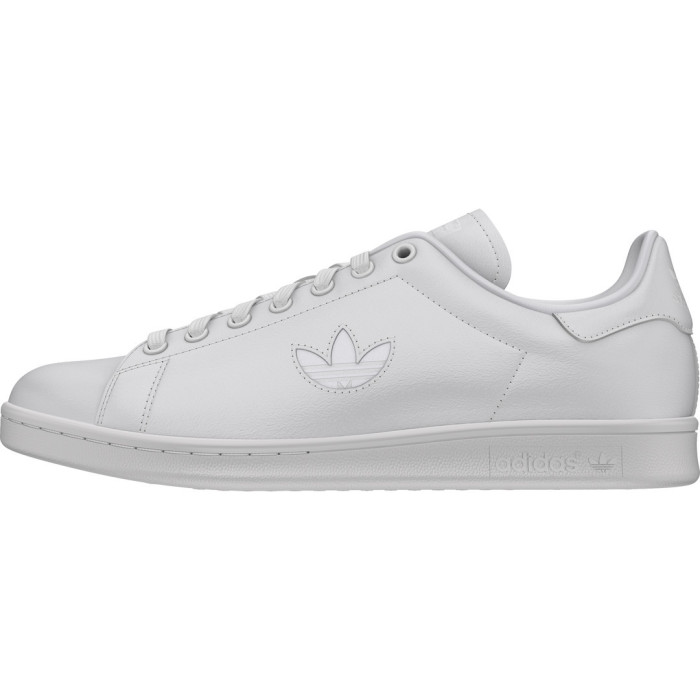 Adidas Originals Basket adidas Originals STAN SMITH - BD7451