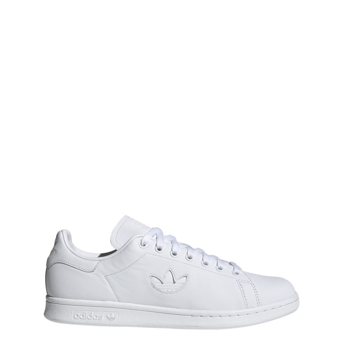 Adidas Originals Basket adidas Originals STAN SMITH - BD7451