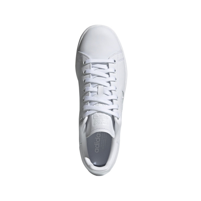 Adidas Originals Basket adidas Originals STAN SMITH - BD7451