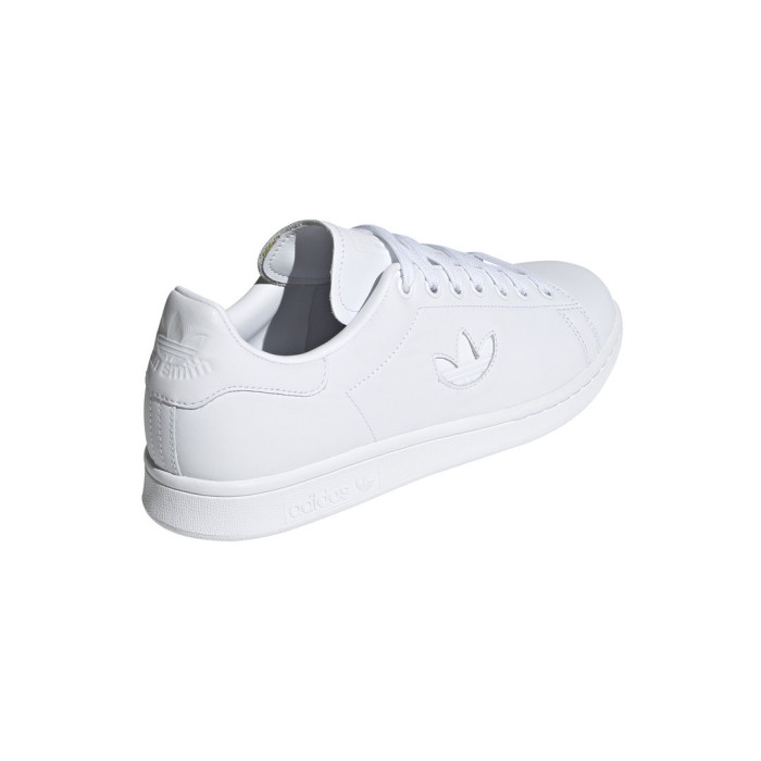 Adidas Originals Basket adidas Originals STAN SMITH - BD7451