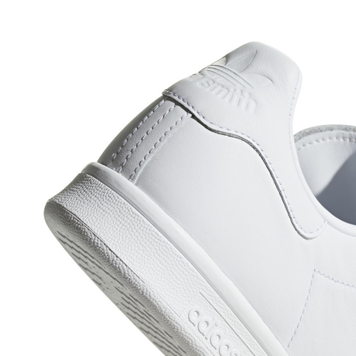 Adidas Originals Basket adidas Originals STAN SMITH - BD7451