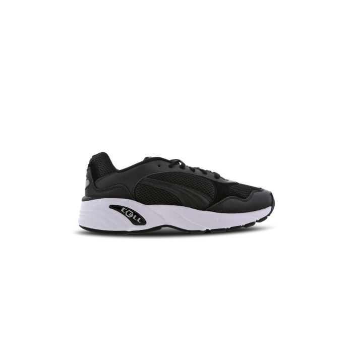 Puma Basket Puma CELL VIPER - 369505-05