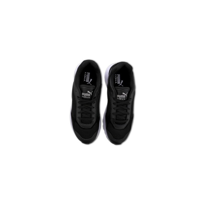 Puma Basket Puma CELL VIPER - 369505-05