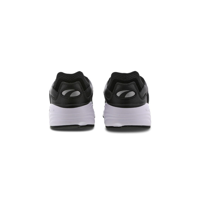 Puma Basket Puma CELL VIPER - 369505-05