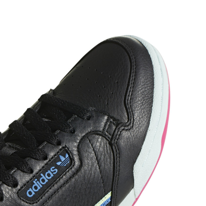 Adidas Originals Basket adidas Originals CONTINENTAL 80 - G27723