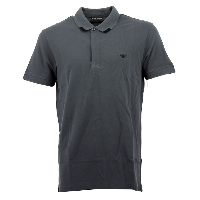 EA7 Emporio Armani Polo EA7 Emporio Armani - 211804-9P461-02842