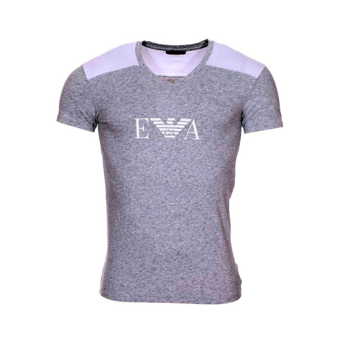 EA7 Emporio Armani Tee-shirt EA7 Emporio Armani - 111815-9P529-00048
