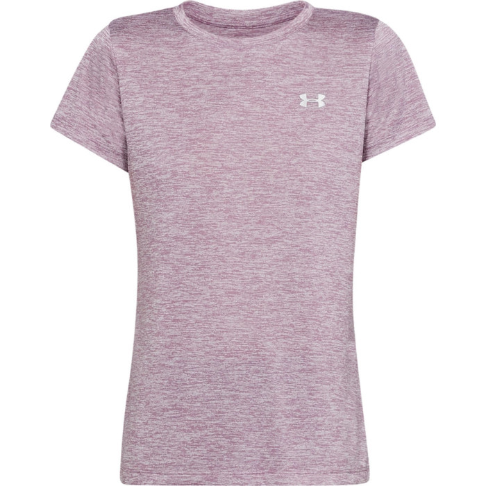 Under Armour Tee-shirt Under Armour TECH™ TWIST - 1277206-521