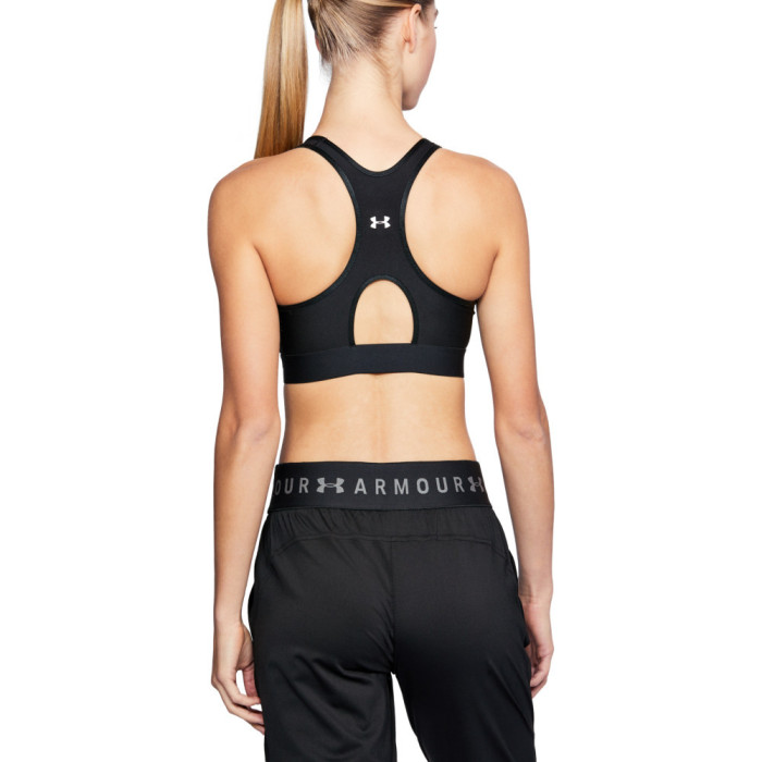 Under Armour Soutien-gorge de sport Under Armour MID - 1307196-001