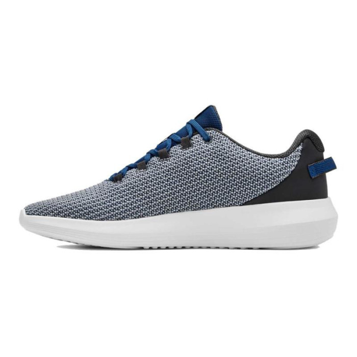 Under Armour Basket Under Armour RIPPLE - 3021186-403