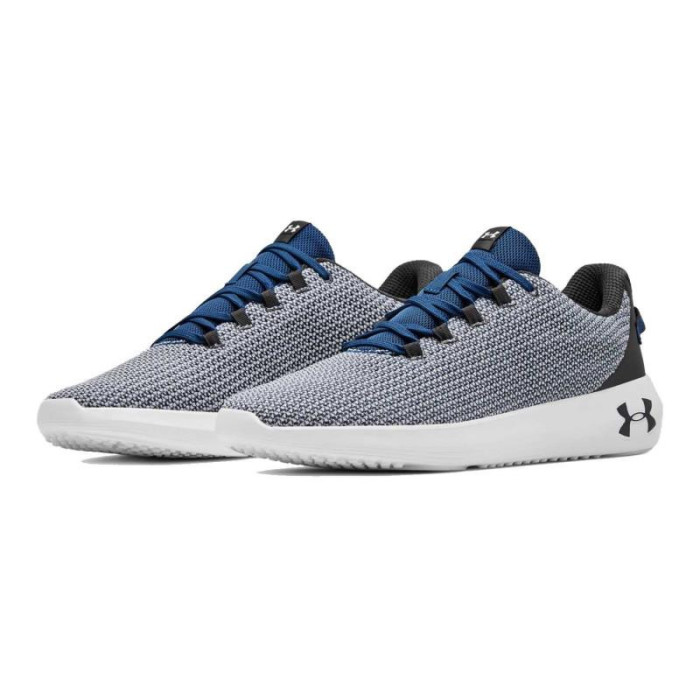 Under Armour Basket Under Armour RIPPLE - 3021186-403