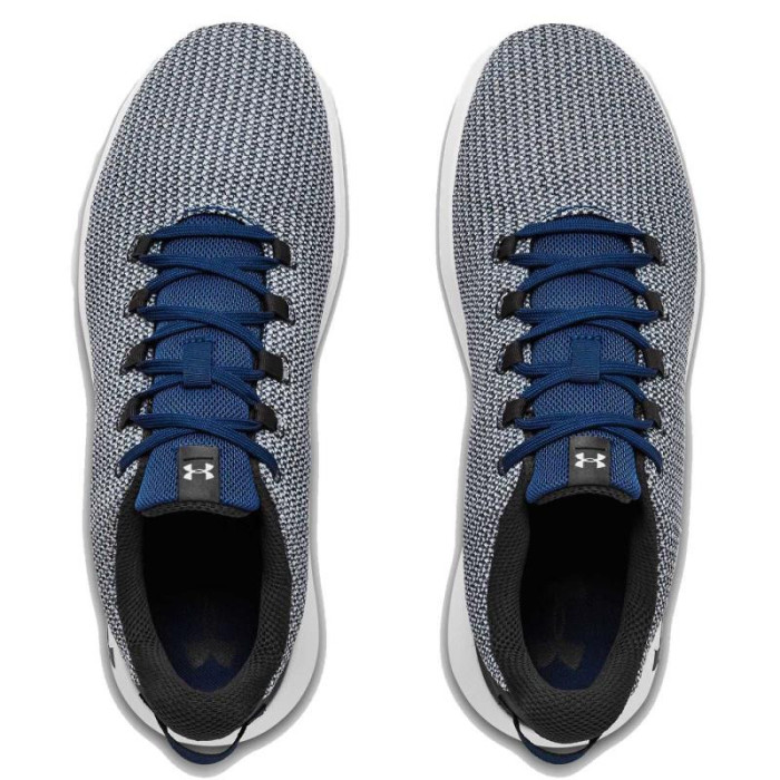 Under Armour Basket Under Armour RIPPLE - 3021186-403