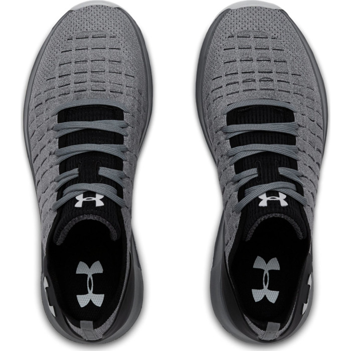 Under Armour Basket Under Armour SLINGRIDE 2 - 3020326-106