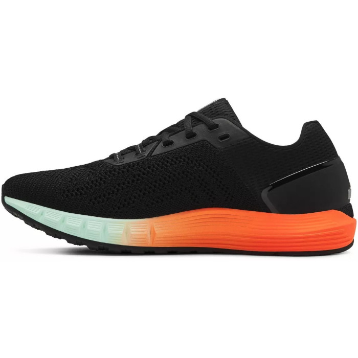 Under Armour Basket Under Armour HOVR SONIC 2 - 3021586-001