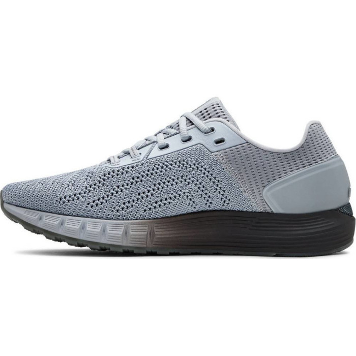 Under Armour Basket Under Armour HOVR SONIC 2 - 3021586-100
