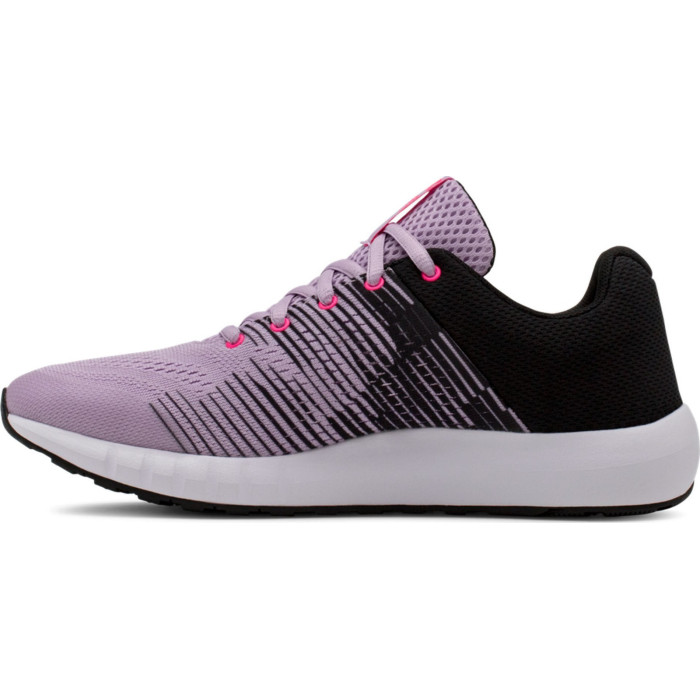 Under Armour Basket Under Armour GRADE SCHOOL PURSUIT NG Junior - 3021886-500