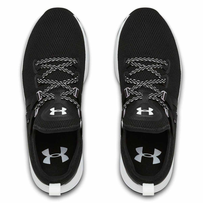 Under Armour Basket Under Armour BREATHE TRAINER - 3021335-001