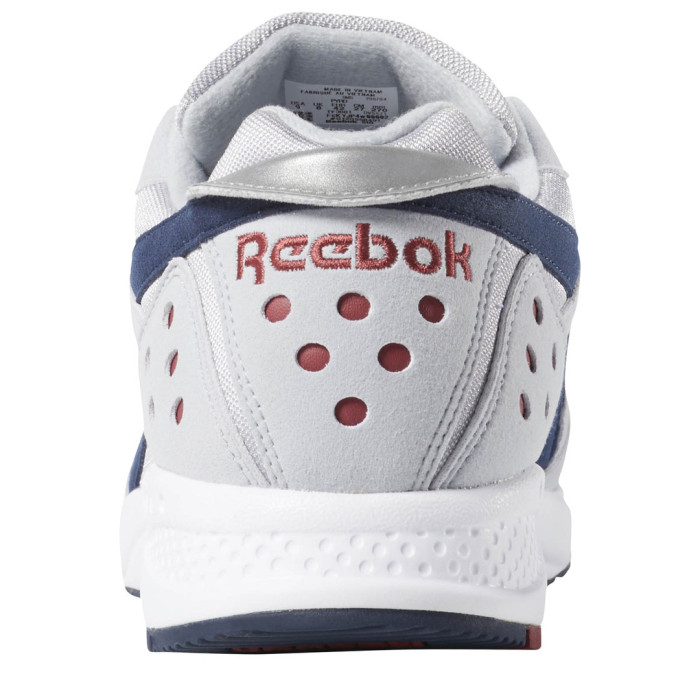 Reebok Basket Reebok PYRO - DV5571