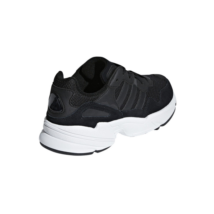 Adidas Originals Basket adidas Originals YUNG-96 Junior - G54787