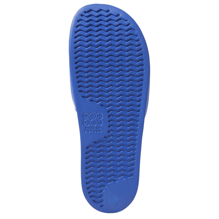 Reebok Sandale Reebok CLASSIC SLIDE - DV4101