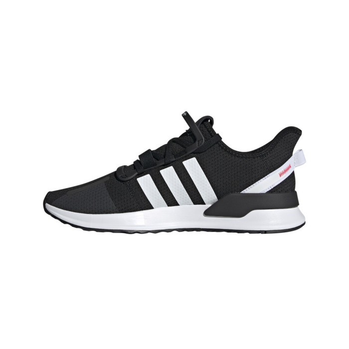 Adidas Originals Basket adidas Originals U_PATH RUN - G27639