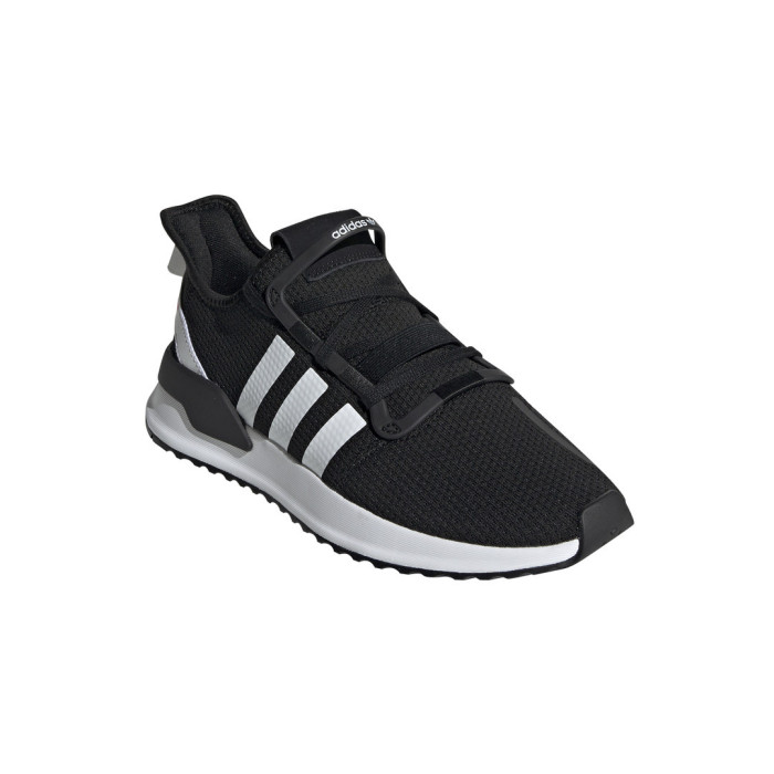 Adidas Originals Basket adidas Originals U_PATH RUN - G27639