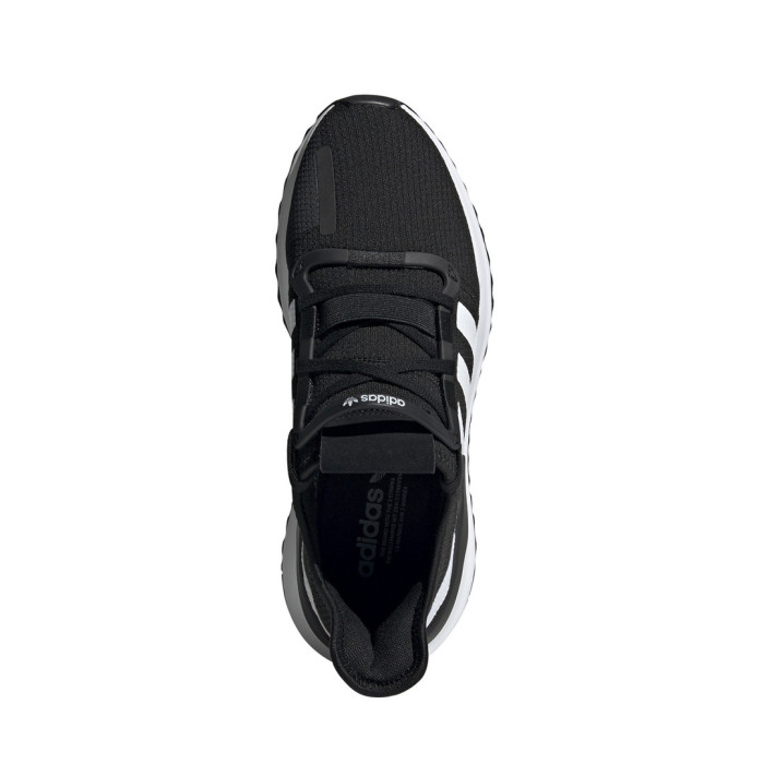 Adidas Originals Basket adidas Originals U_PATH RUN - G27639