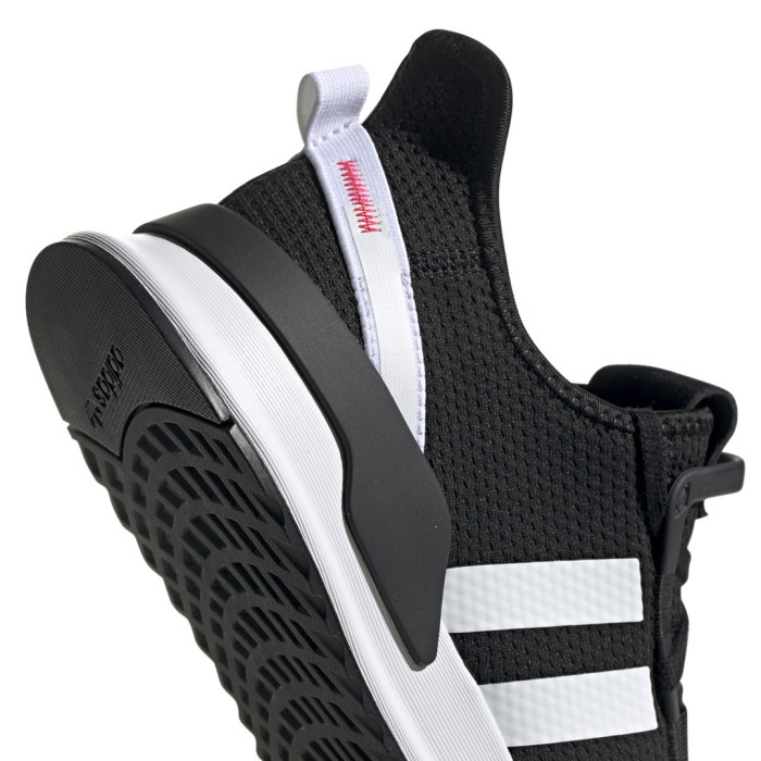 Adidas Originals Basket adidas Originals U_PATH RUN - G27639