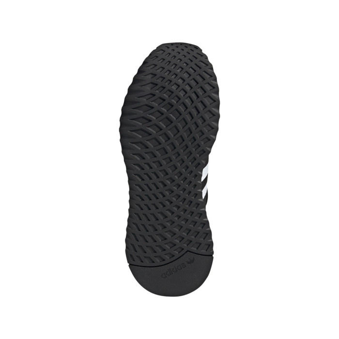 Adidas Originals Basket adidas Originals U_PATH RUN - G27639