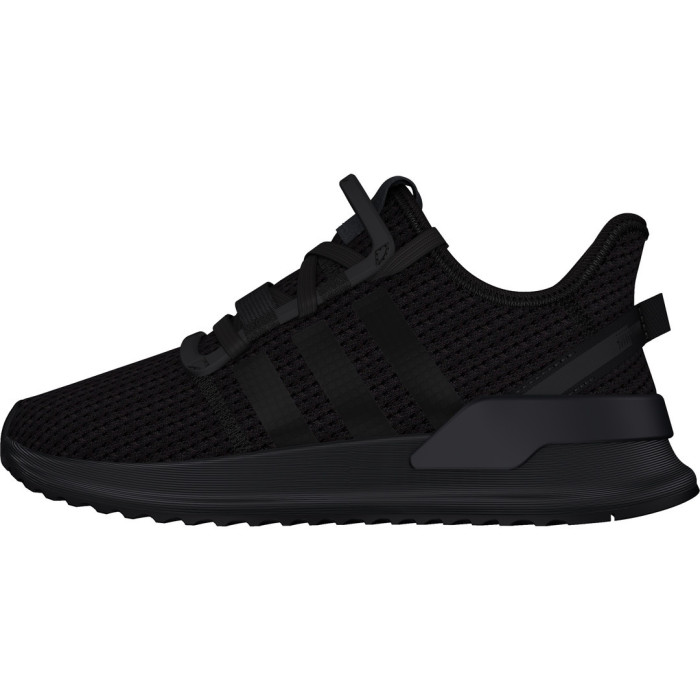 Adidas Originals Basket adidas Originals U_PATH RUN Junior- G28107