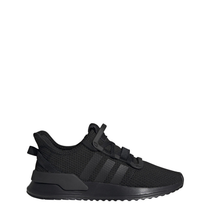 Adidas Originals Basket adidas Originals U_PATH RUN Junior- G28107