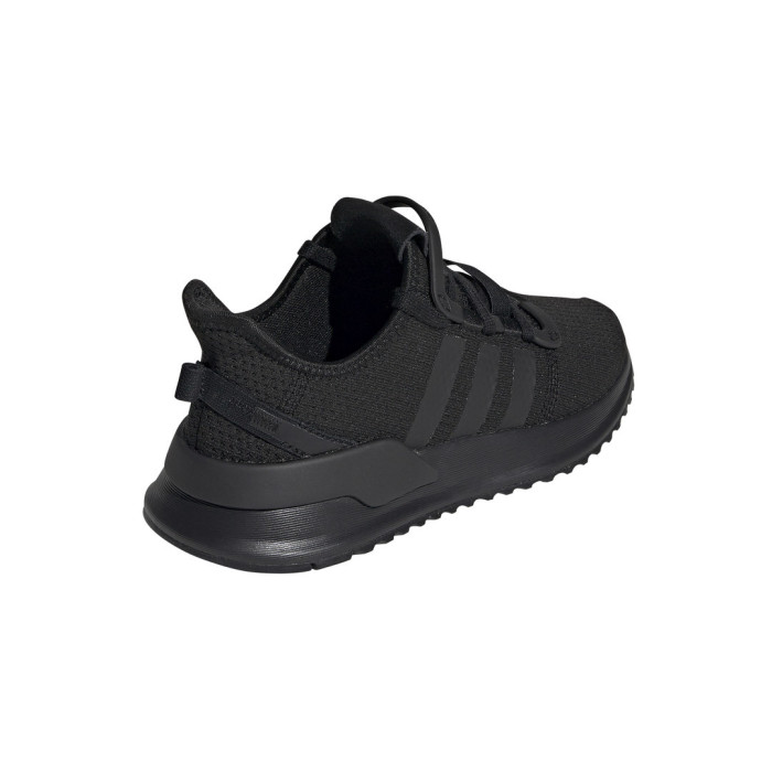 Adidas Originals Basket adidas Originals U_PATH RUN Junior- G28107